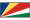 Seychellen