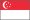 Singapur