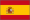 Castellón de la Plana
