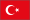 Türkei