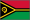 Vanuatu