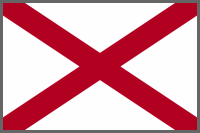 Alabama
