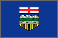 Alberta