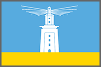 Alexandria