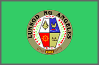 Angeles City
