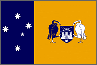 Australian Capital Territory
