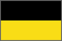 Freiburg