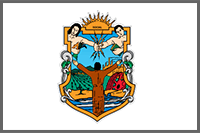 Baja California