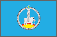 Bajanchongor