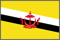 Bandar Seri Begawan