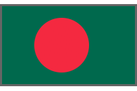 Bangladesch