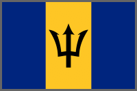 Barbados