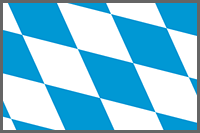 Bayern
