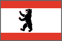 Charlottenburg-Wilmersdorf