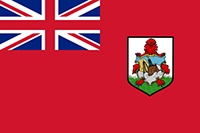 Bermudas