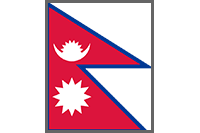 Bhaktapur