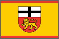 Bonn