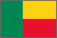 Borgou