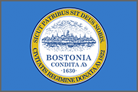 Boston