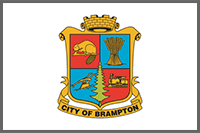 Brampton