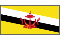 Brunei Darussalam