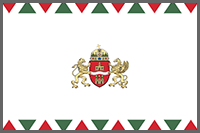 Budapest, Ungarn