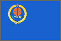 Bulgan
