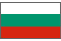 Bulgarien