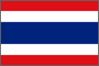 Chiang Mai, Thailand