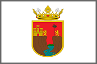 Chiapas