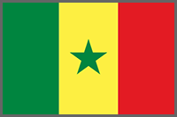 Dakar