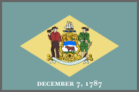 Delaware