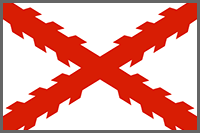 Chuquisaca