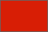 Oruro