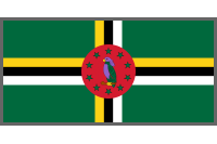 Dominica