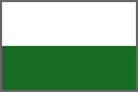 Dresden