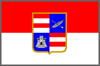 Dubrovnik-Neretva