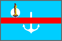el-Guna