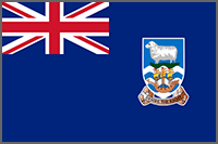 Falklandinseln
