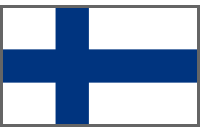 Finnland