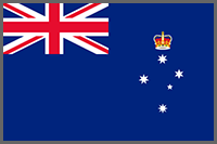 Geelong