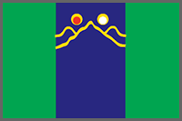 Gobi-Sümber