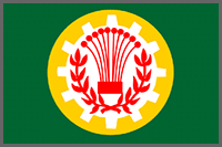 ad-Daqahliyya