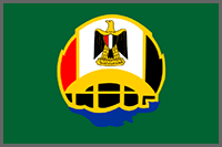 al-Fayyum