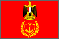 Bur Saʿid
