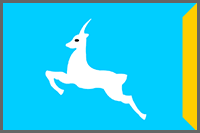 Matruh