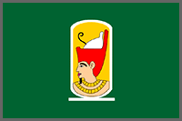 Sauhadsch