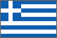 Griechenland