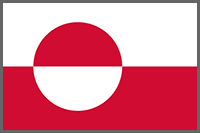 Grönland