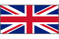 Großbritannien